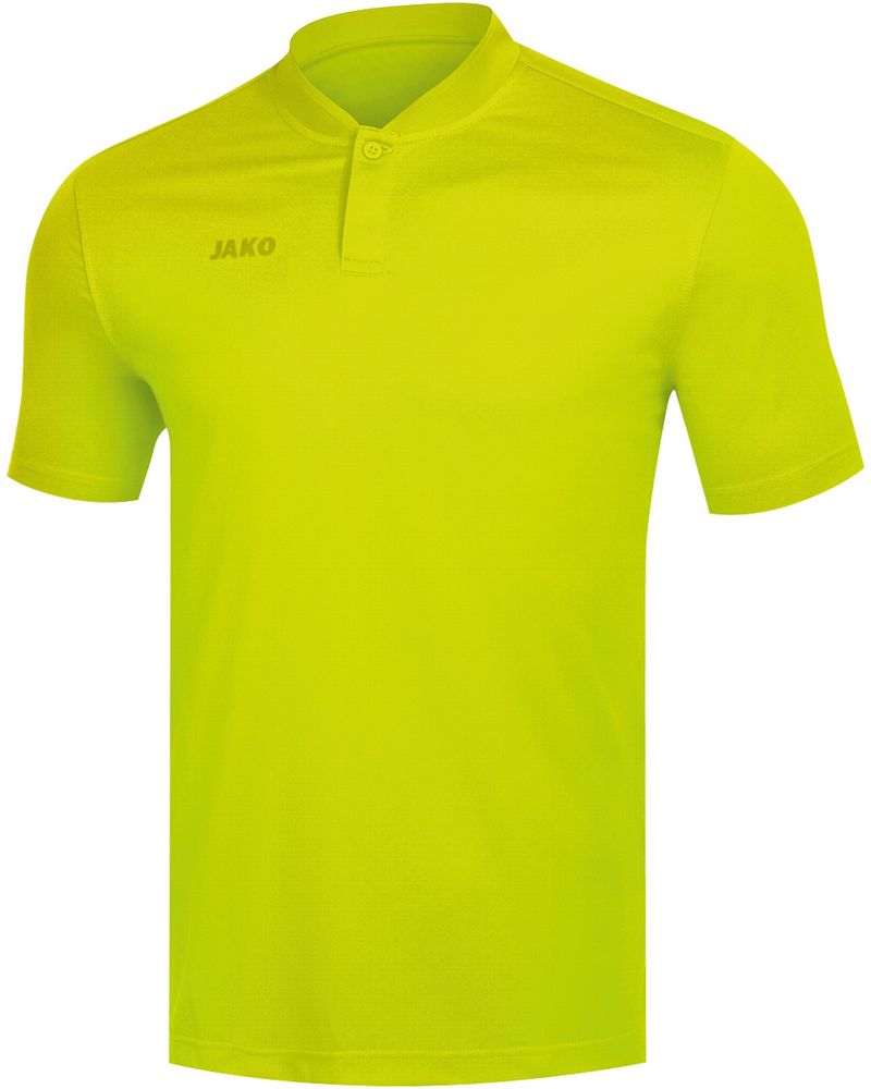 Jako Polo Prestige - lemon