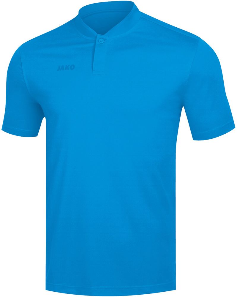 Jako Polo Prestige - jako blau