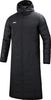 JA7105-08.jpg