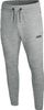 JA8429D-40.jpg JA8429D-40.jpg