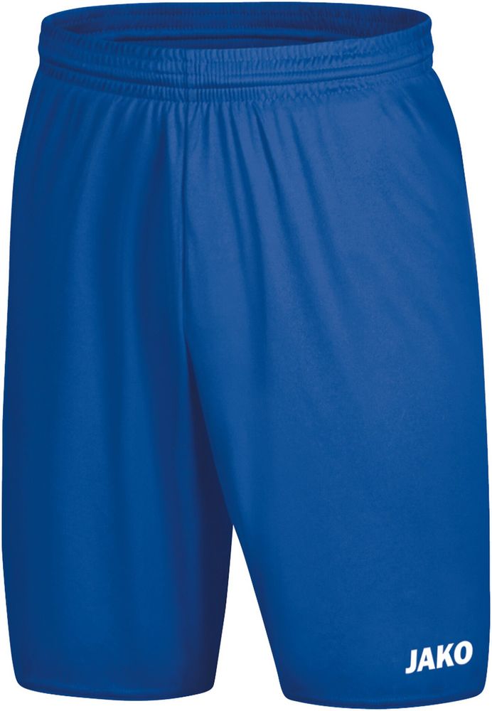 Jako Sporthose Anderlecht 2.0 - sportroyal