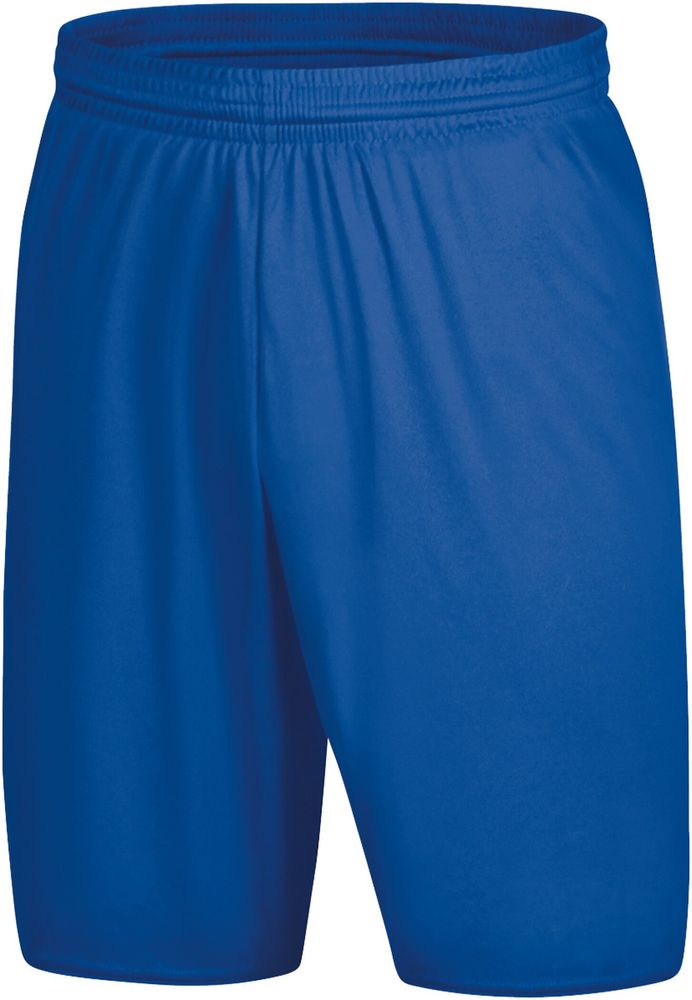 Jako Sporthose Palermo 2.0 - sportroyal