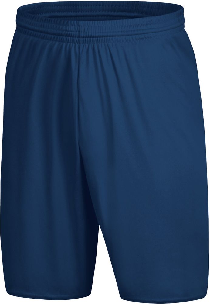 Jako Sporthose Palermo 2.0 - navy