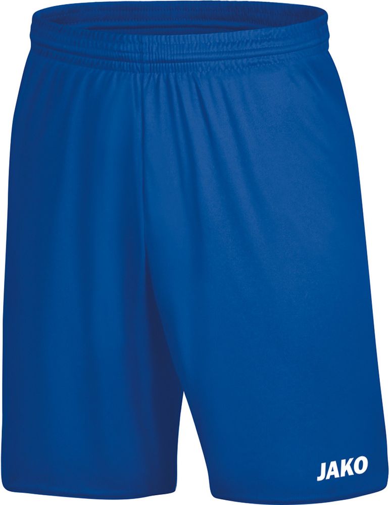 Jako Sporthose Manchester 2.0 Damen - sportroyal