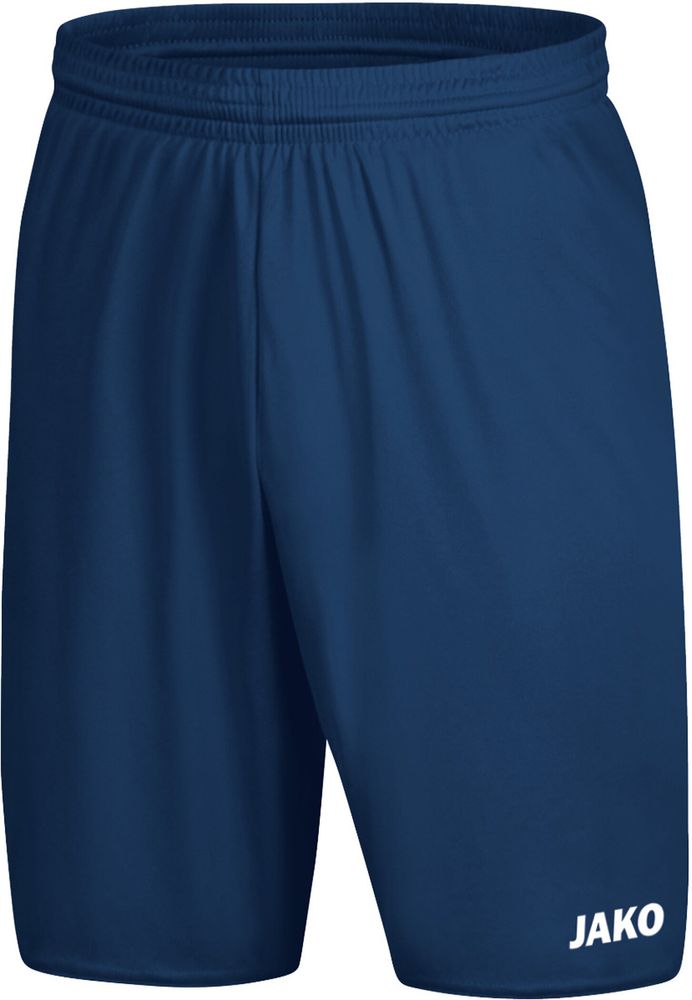 Jako Sporthose Anderlecht 2.0 - navy