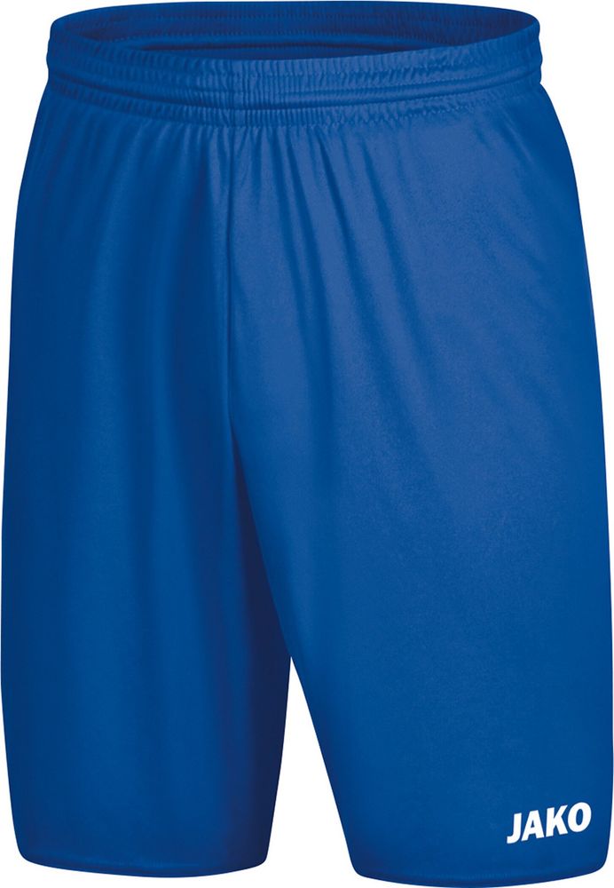 Jako Sporthose Manchester 2.0 - sportroyal