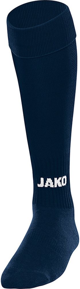 Jako Stutzenstrumpf Glasgow 2.0 - marine