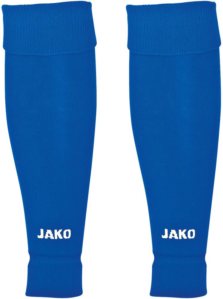 Jako Tube Stutzen - sportroyal