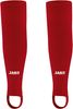 JA3414K-11.jpg JA3414K-11.jpg