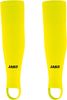 JA3414K-31.jpg JA3414K-31.jpg