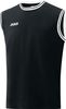JA4150K-08.jpg JA4150K-08.jpg