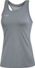 JA6075D-40.jpg JA6075D-40.jpg
