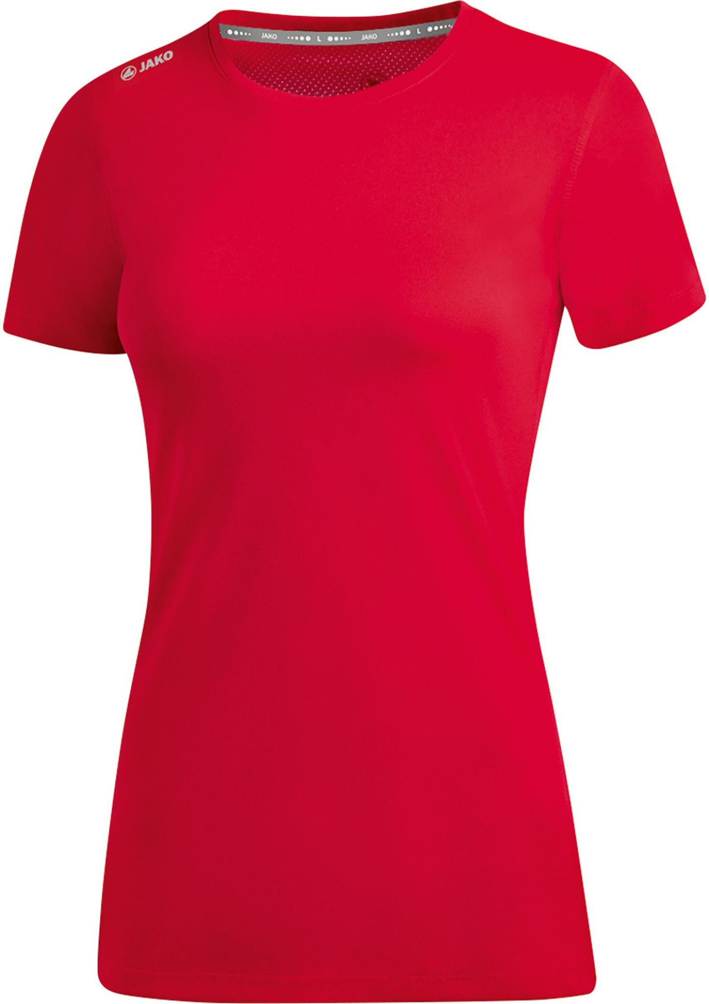 Jako T-Shirt Run 2.0 - sportrot