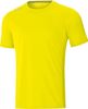 JA6175K-03.jpg JA6175K-03.jpg