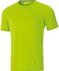 JA6175K-25.jpg JA6175K-25.jpg