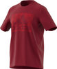 JA6875D-08_1.png JA6875D-08_1.png