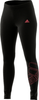 JA6875D-19_1.png