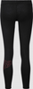 JA6875D-19_2.png JA6875D-19_2.png