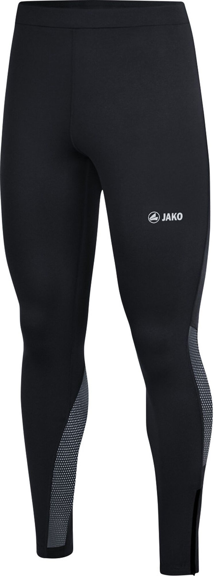 Jako Tight Run 2.0 - schwarz
