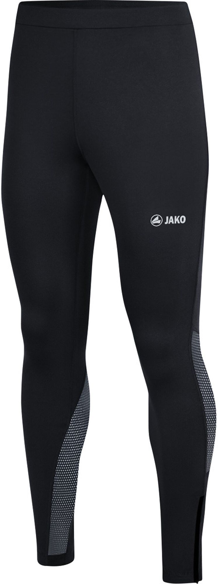 Jako Tight Run 2.0 - schwarz