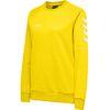 HU203507-5001.jpg HU203507-5001.jpg
