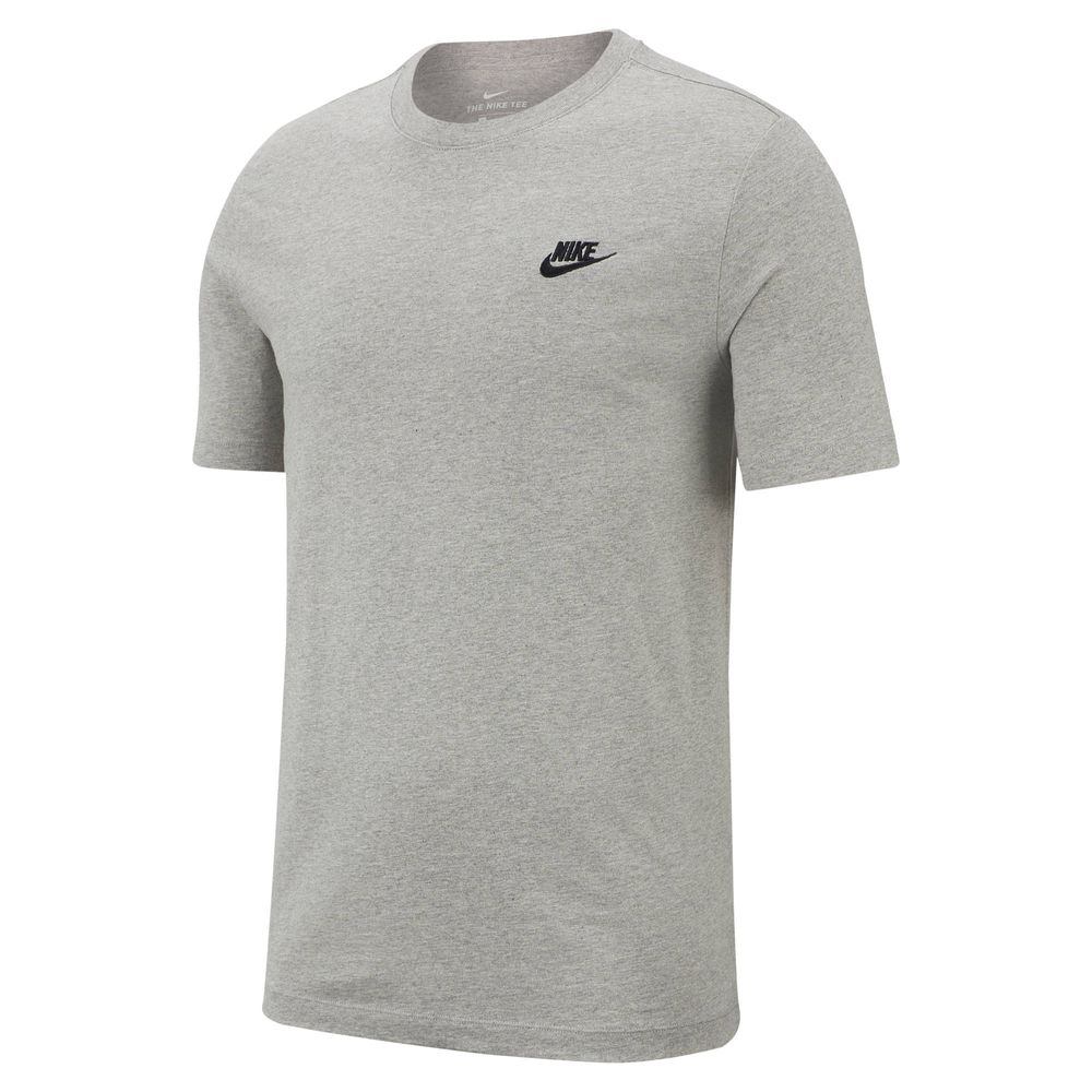 Nike M Nsw Club Tee T-Shirt