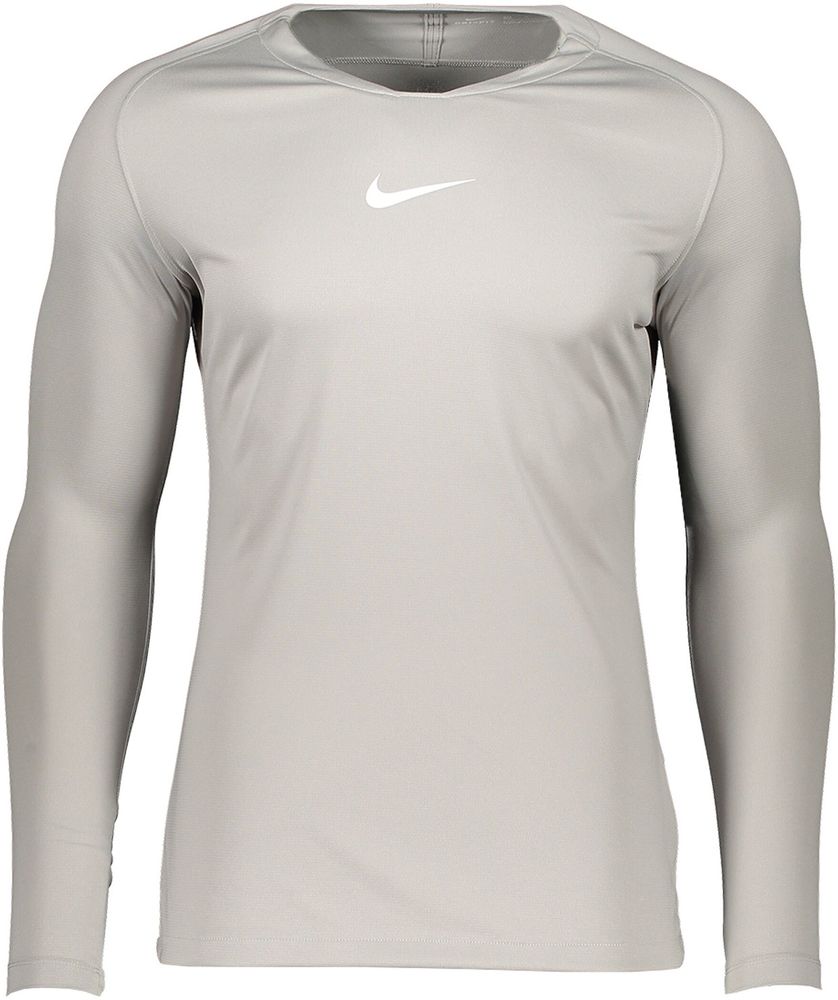 Nike Dri-FIT Park First Layer Herren Fußball Trikot