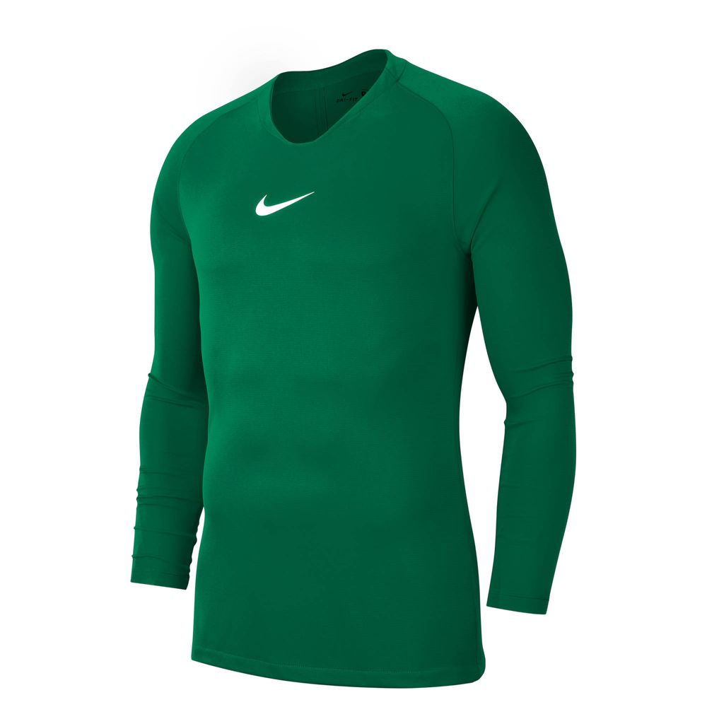 Nike Dri-FIT Park First Layer Herren Fußball Trikot