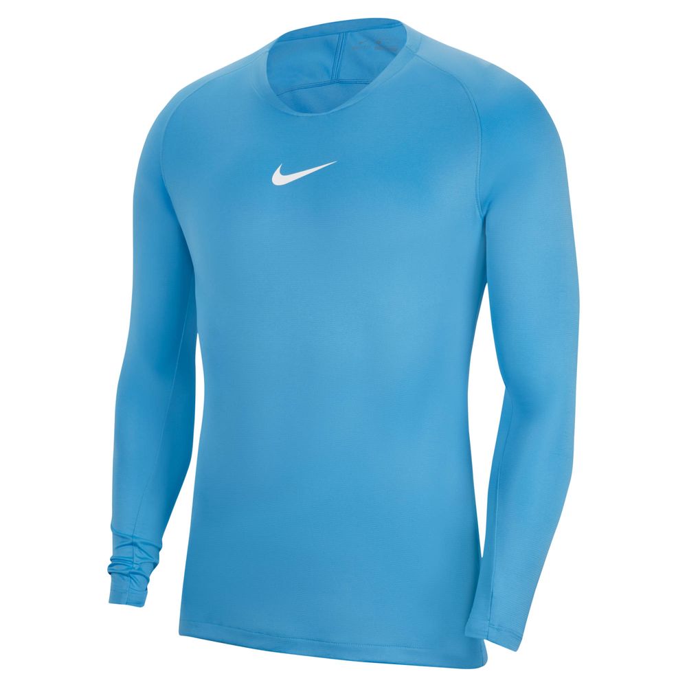 Nike Dri-FIT Park First Layer Herren Fußball Trikot