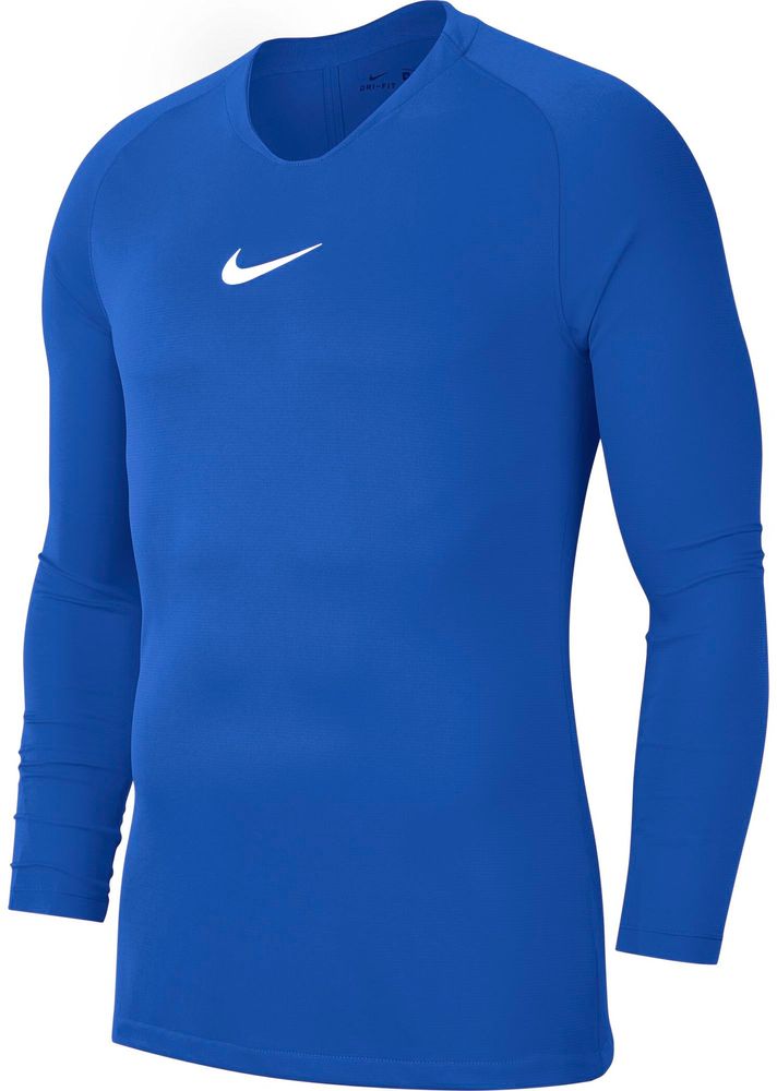Nike Dri-FIT Park First Layer Herren Fußball Trikot