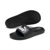 PU369400-001.jpg