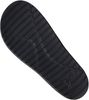 PU369400-001_2.jpg