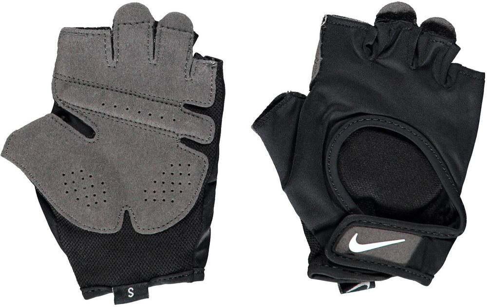 Nike 9092/57 Nike W Gym Ultimate Fg - 010 black/white