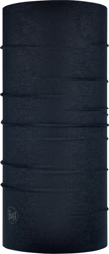 Buff Original - solid night blue