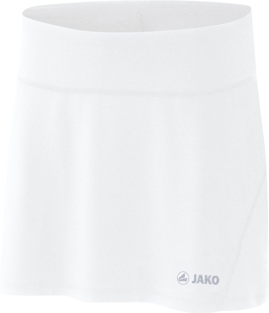 Jako Rock Basic - weiß