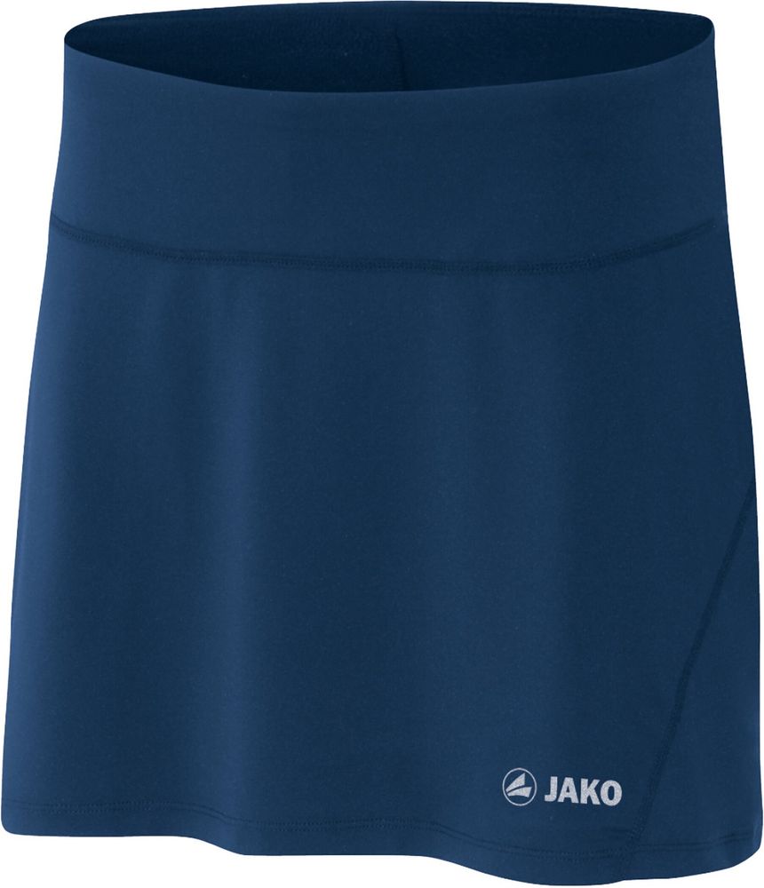Jako Basic Rock