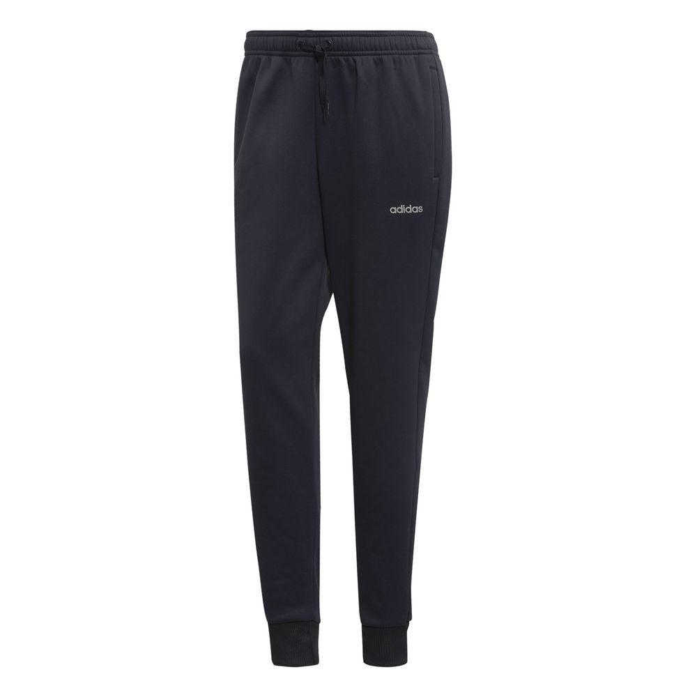 adidas W Gu Pant Trainingshose