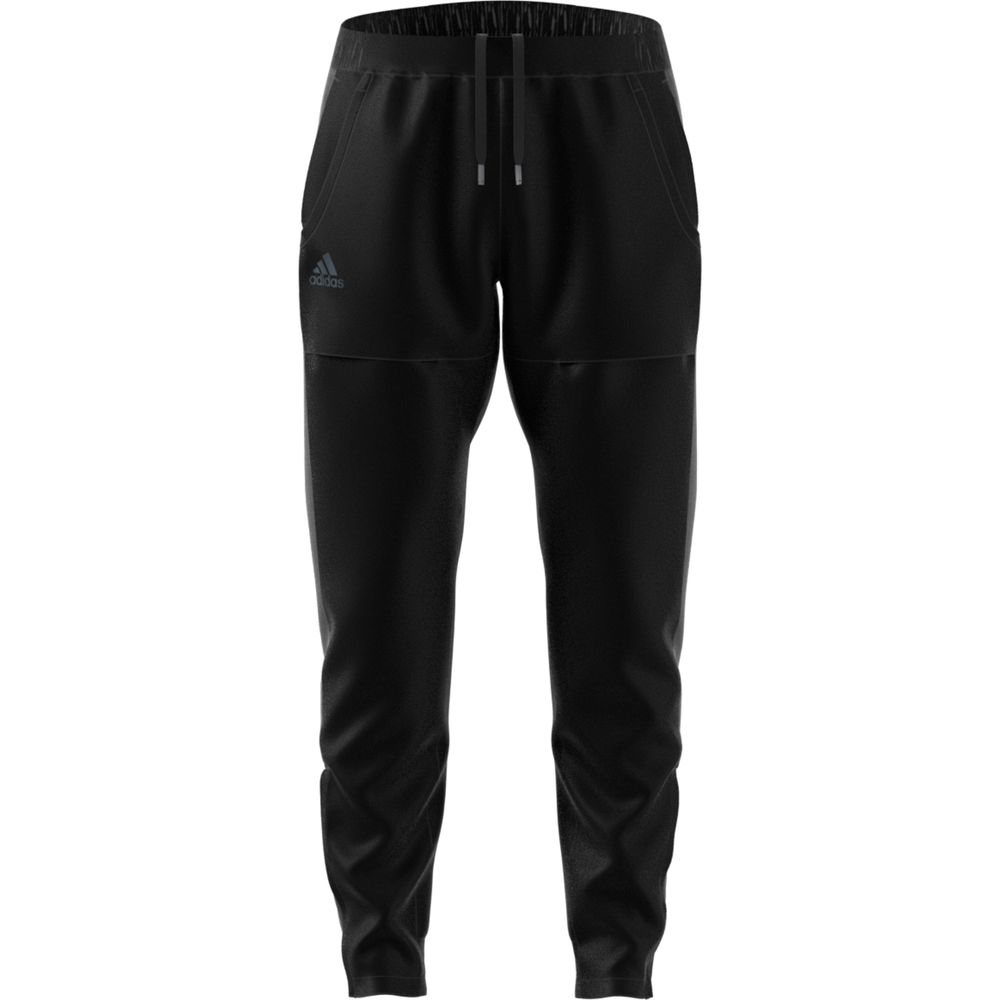 adidas Mcode M Pnt Trainingshose