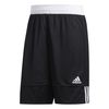ADIDX6386-000.jpg