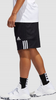 ADIDX6386-000.png