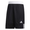 ADIDX6386-000_1.jpg