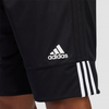 ADIDX6386-000_1.png