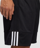 ADIDX6386-000_2.png