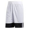 ADIDX6386-000_3.jpg