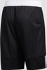 ADIDX6386-000_3.png