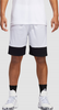 ADIDX6386-000_4.png