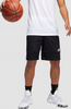 ADIDX6386-000_5.png