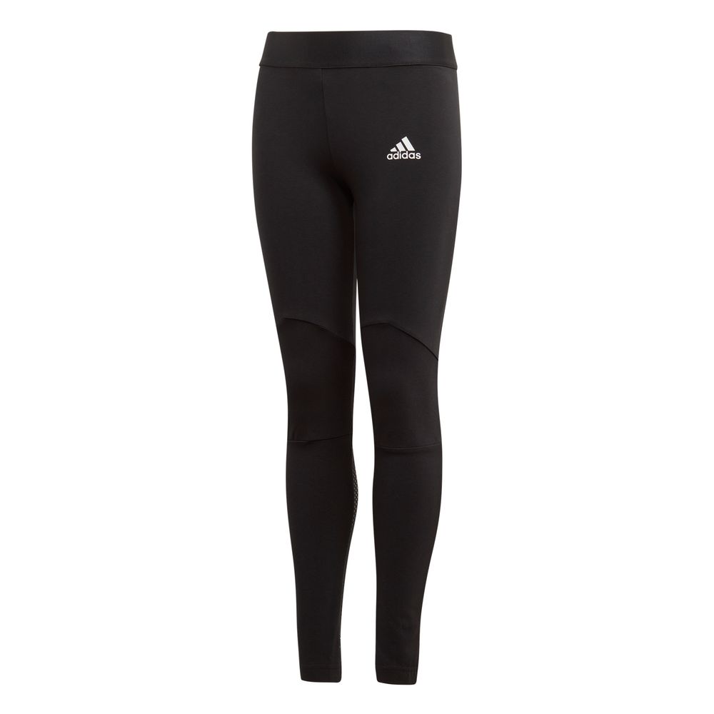 adidas Kinder ID Tight
