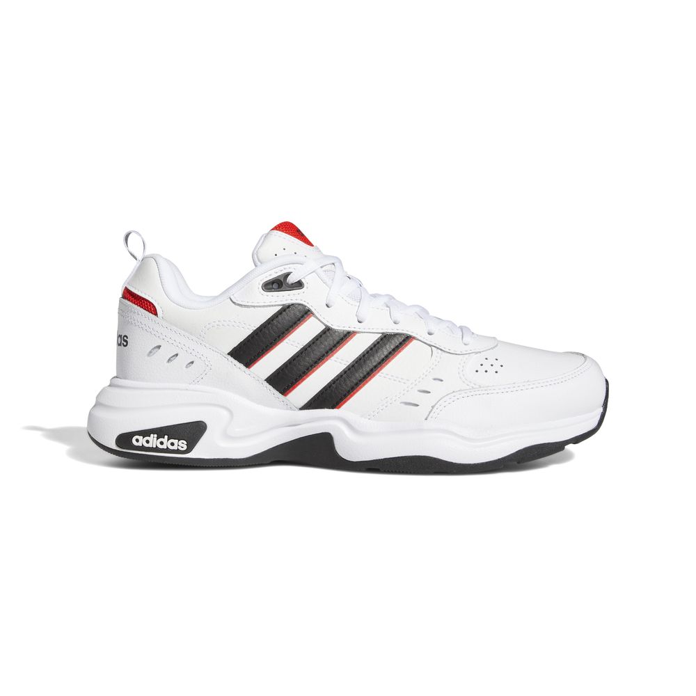 adidas Herren Strutter Schuhe