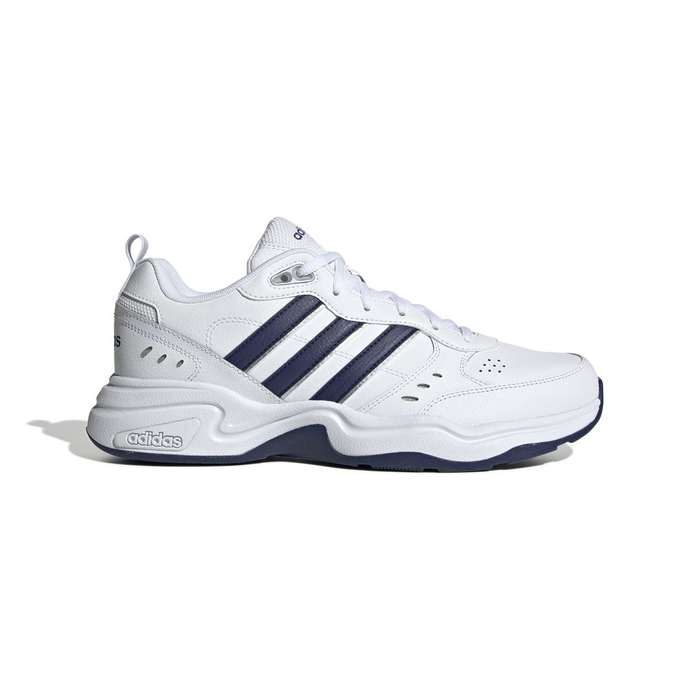 adidas Herren Strutter Schuhe